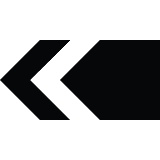 Arrow 32 Icon - Free Icons
