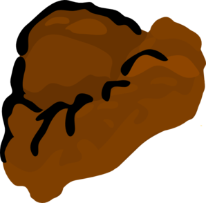 Ice Cream Scoop Clipart - Free Clipart Images