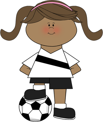 Soccer Clip Art - Soccer Images