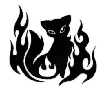 Cat Tattoo Designs | Cat Tattoos ...