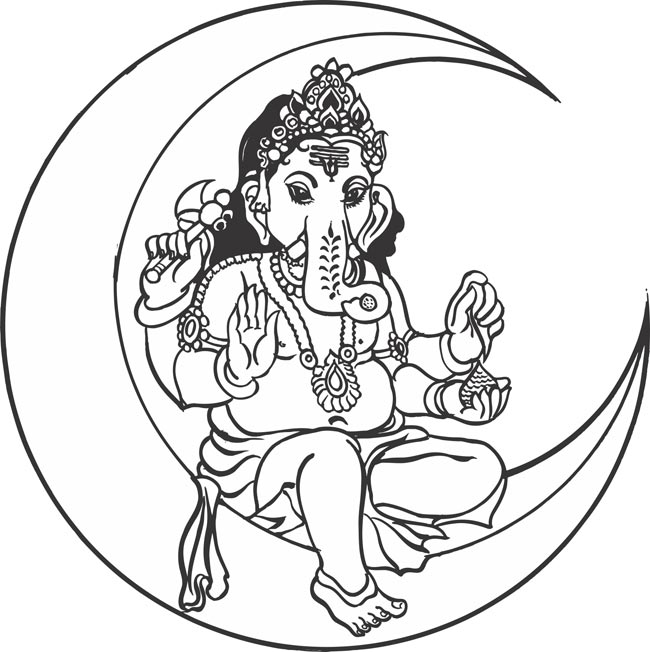 Clipart God Images | God Clip Art pictures | God Clipart Black and ...
