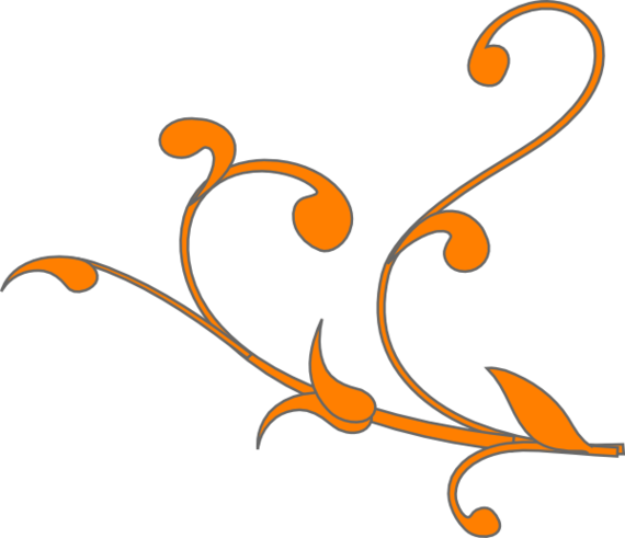 Clipart On Marriage Clipart - Free to use Clip Art Resource