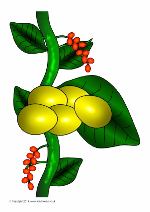 Jack and the Beanstalk Teaching Resources & Story Sack Printables ...