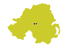 plumber-rates.co.uk - Heating/boilers | Carrickfergus | BT ...