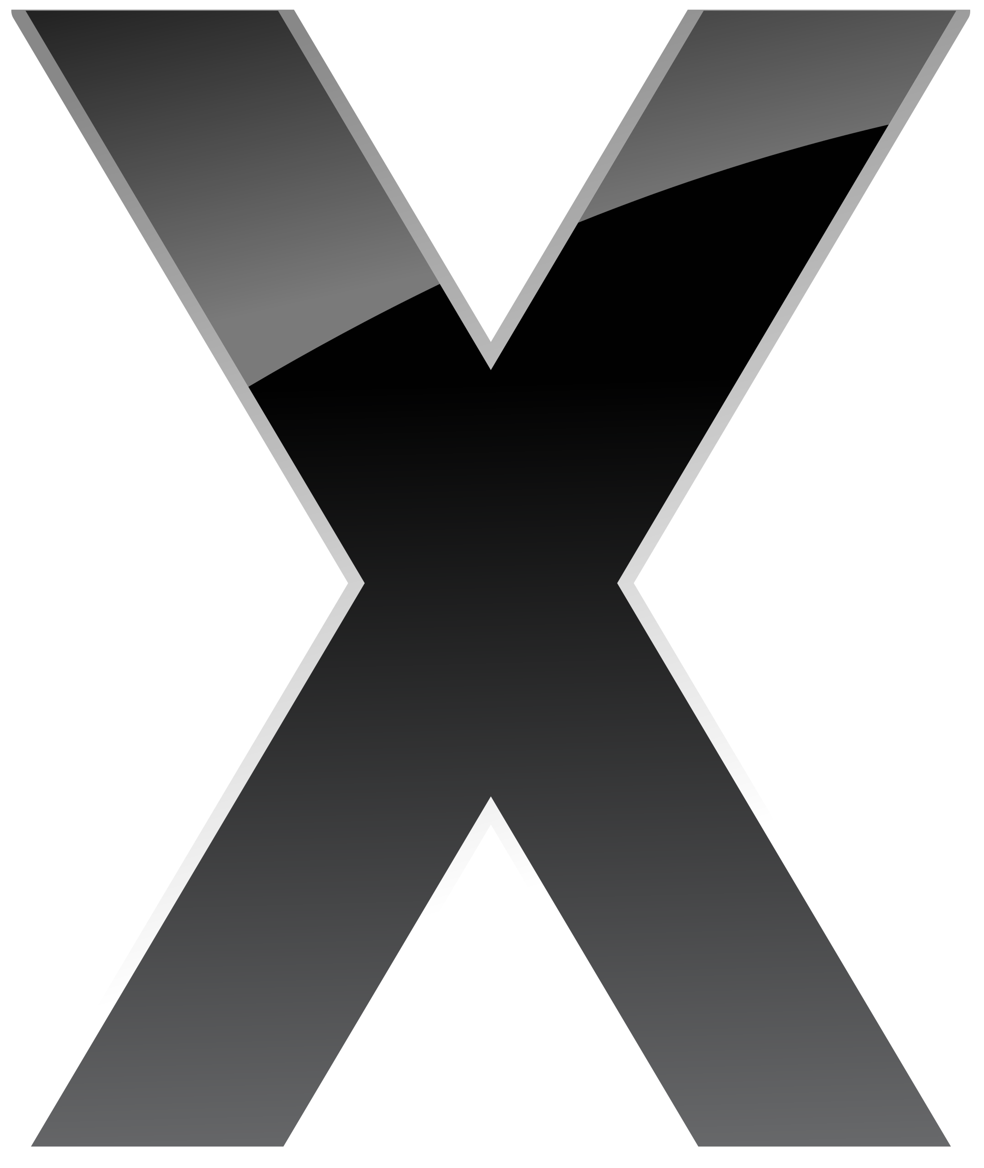 Логотип x. Буква x. Логотип с буквой х. Буква х черная. Х вый