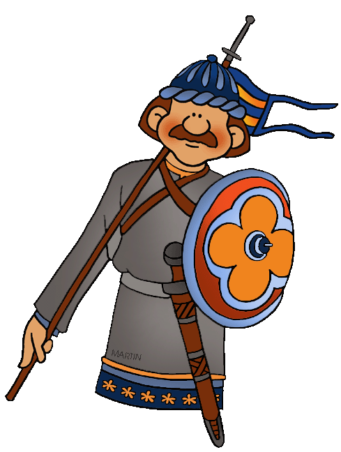 Middle Ages Images | Free Download Clip Art | Free Clip Art | on ...