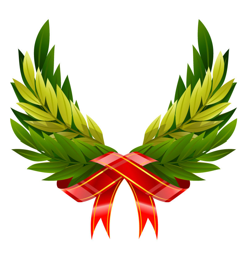 Leaf Graphic | Free Download Clip Art | Free Clip Art | on Clipart ...