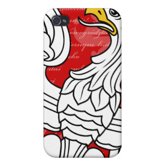 Polish Eagle Gifts on Zazzle