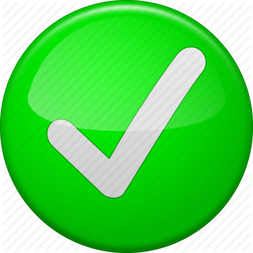 OK Icons 3 png #3116 - Free Icons and PNG Backgrounds