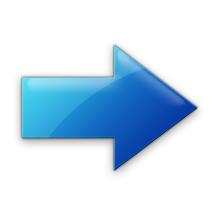 Arrow Icon - Free Icons and PNG Backgrounds