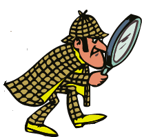 ResearchMeth - Qualitative Research