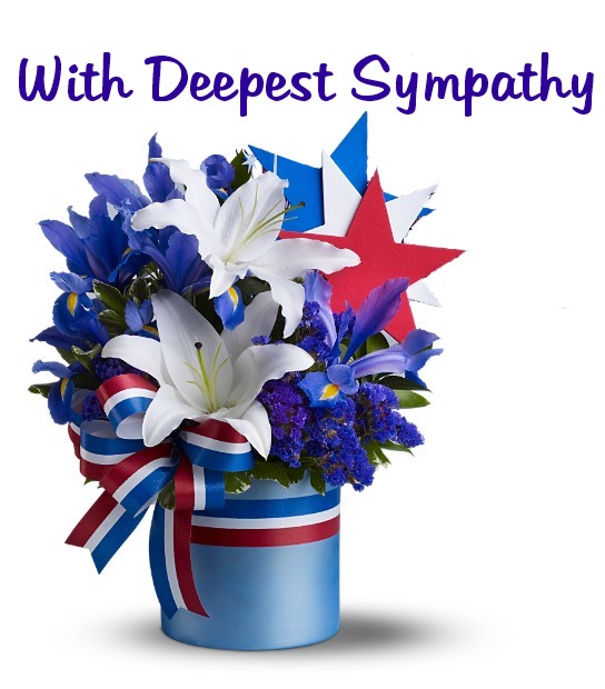 Sympathy Clipart