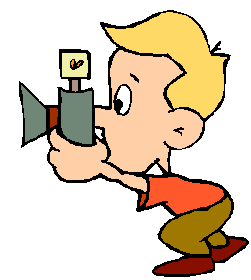 Photographer Clipart | Free Download Clip Art | Free Clip Art | on ...
