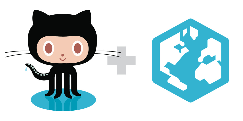Open Source Vector Art | Free Download Clip Art | Free Clip Art ...