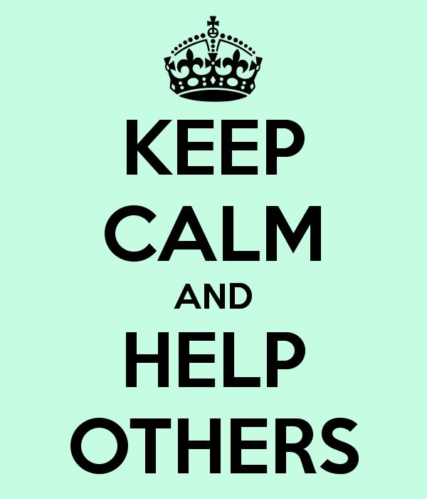 1000+ images about Keep Calm | Geek culture, Drinks ...