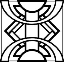 1000+ images about Art Deco Design Ideas