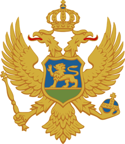 Double Headed Eagle Â» Plato's Academy
