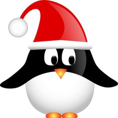 Stockings, Christmas stockings and Clip art