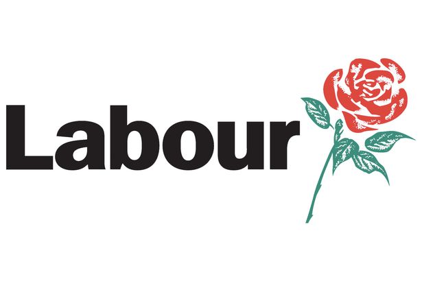 What do political party logos actually mean? - Mirror Online