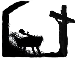 Blogs of Wood: Reflection: From an Empty Cradle to an Empty Grave ...