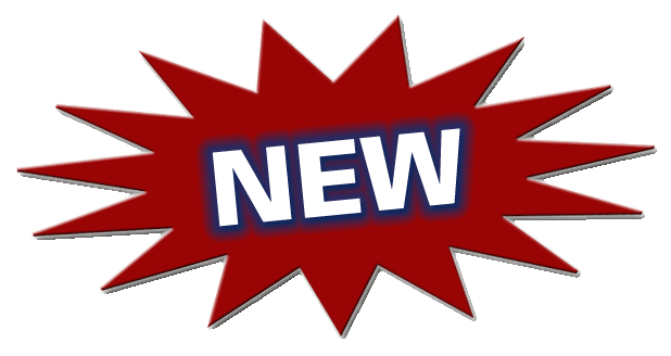Star burst clip art