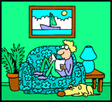 Earthquake GIF - Find & Share on GIPHY