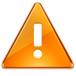 Alert Icons - ClipArt Best