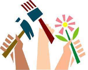 Hospitality Clipart | Free Download Clip Art | Free Clip Art | on ...