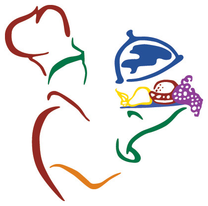 logo chef - get domain pictures - getdomainvids.com
