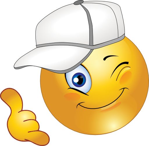 1000+ images about Emoticon/ Smiley | Smiley faces ...