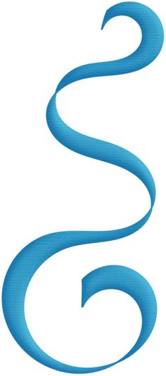 Streamers Clipart | Free Download Clip Art | Free Clip Art | on ...