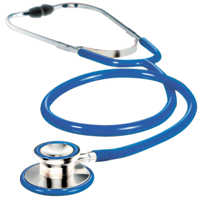 Contaminated Medical Instruments Directly Impact Patients…Yet They ...