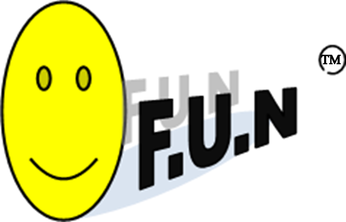 F.U.N_LOGO_ORIGINAL.png