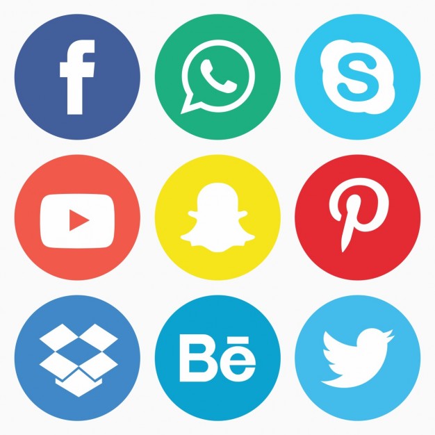 Twitter Vectors, Photos and PSD files | Free Download