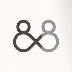 Logo design, Company names and Custom logos
