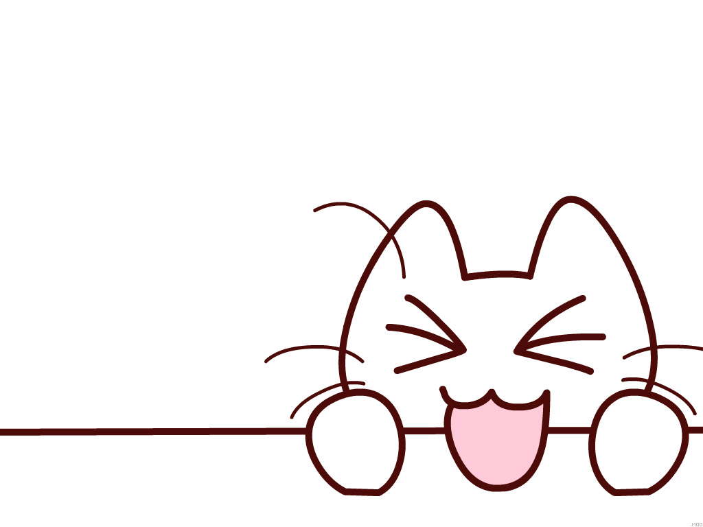 1000+ images about Drawing pussys