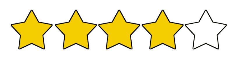 Molly Gould | Book Review Blog | Page 2