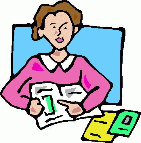 Free Clip Art Websites - Tumundografico