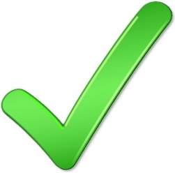 Ok free icon download (42 Free icon) for commercial use. format ...