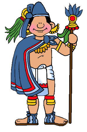 Aztec Clipart | Free Download Clip Art | Free Clip Art | on ...