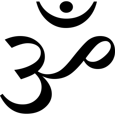 File:Gujarati Om.png