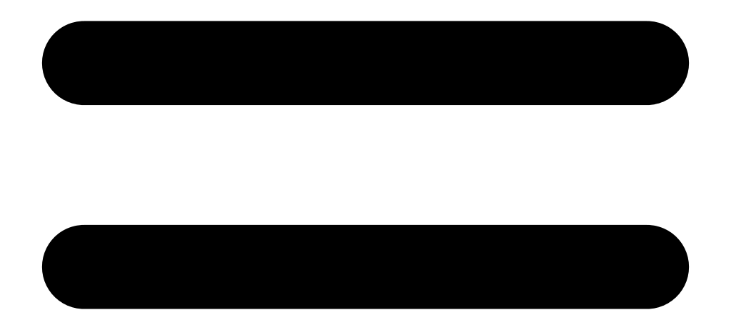 Equals Sign Wikipedia The Free Encyclopedia
