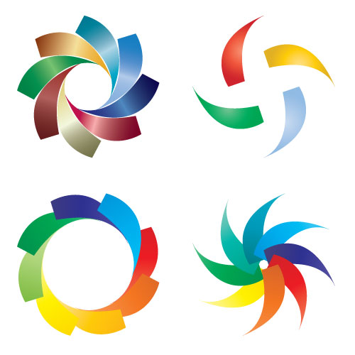 Diversity Logo Vectors, Photos and PSD files | Free Download