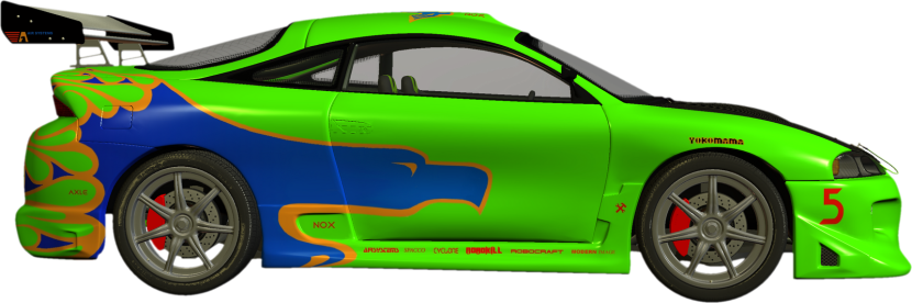 Racing cartoon race car clipart cartoon race car clip art and ...
