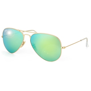 Men's Sunglasses - Shop The Best Deals For Feb 2017