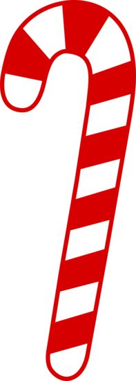1000+ images about Candy canes | Physical education ...