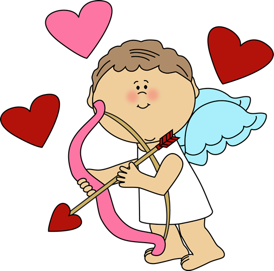 Seedling Mentors Share the Love | Seedling Mentor Program