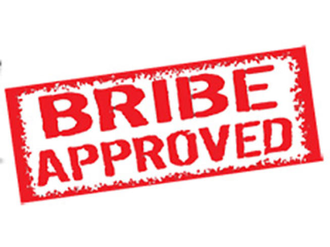 Approved Stamps Clipart Best