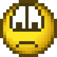 Animated Crying Smiley Pictures, Images & Photos | Photobucket