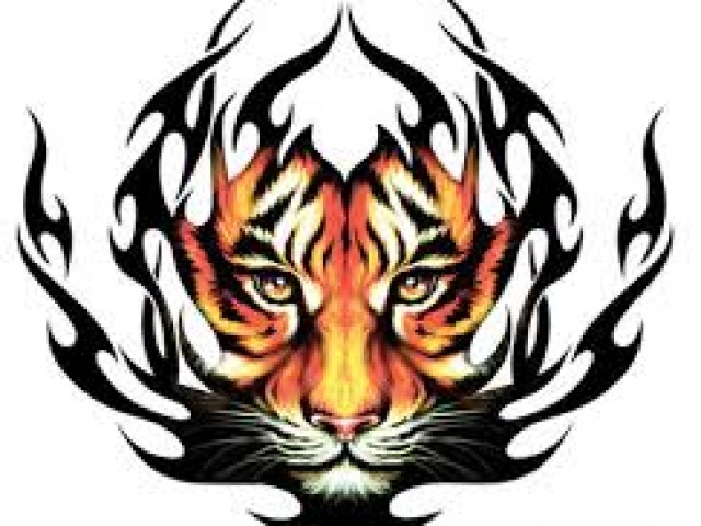 Best Choice To Free Tattoo Designs Full Tattoo Elegant Tattoo ...